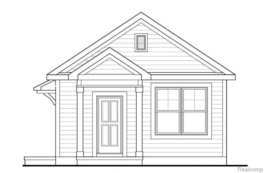 8748 Agnes Street - Photo 2