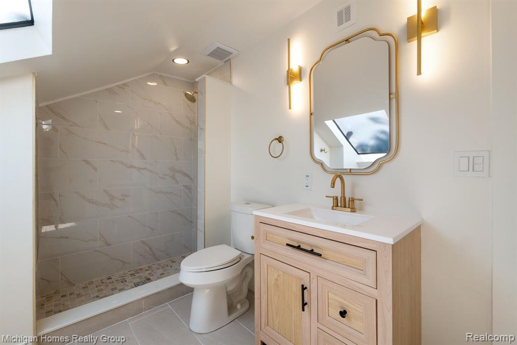 62 Wellesley Dr. Drive, Pleasant Ridge, MI — Photo 25