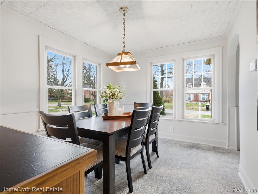 9921 CRANSTON Street, Livonia, MI 48150 — Photo 18