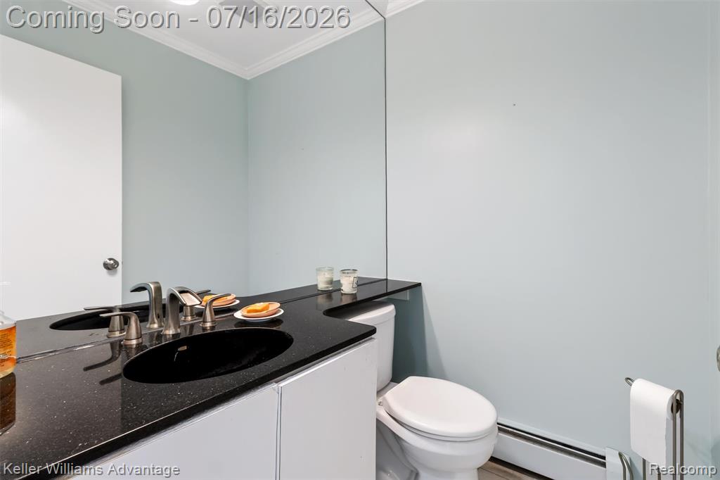 6711 Woodside Trail, West Bloomfield, MI — Photo 12
