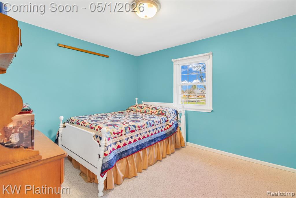 26050 Irwin Road, Richmond, MI 48062 — Photo 23