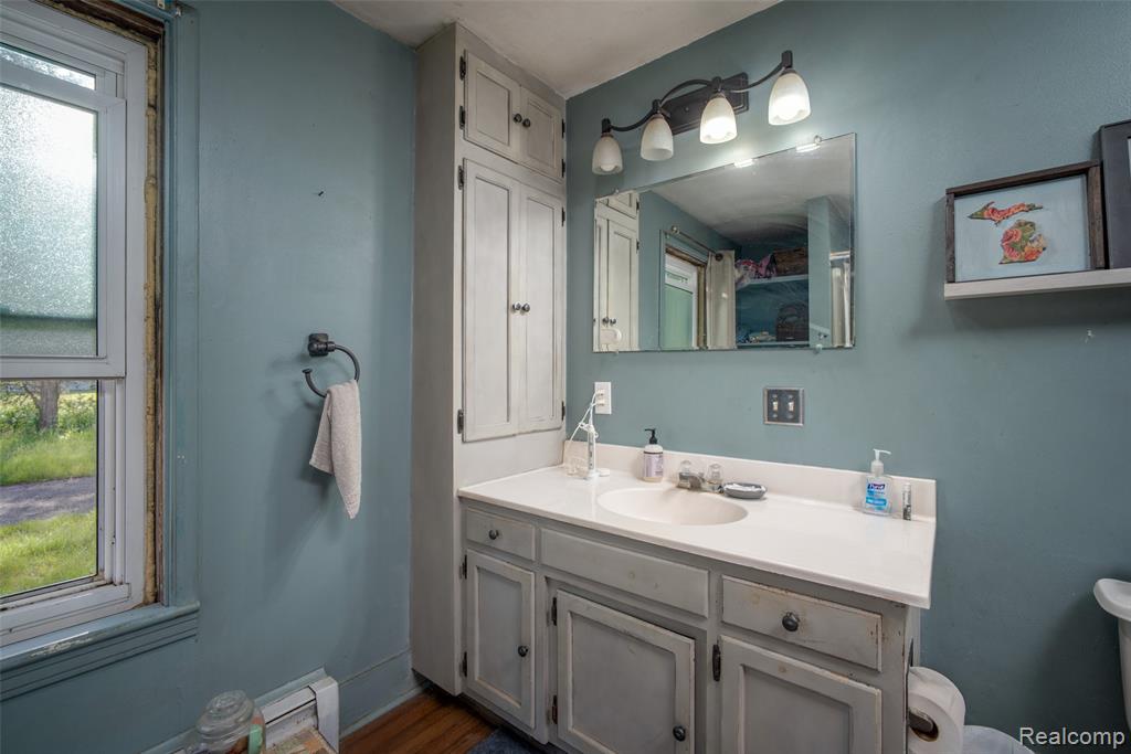13882 Curtis Road, Grass Lake, MI 49240 — Photo 15