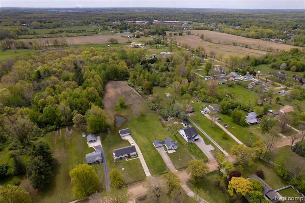 30977 West Road, New Boston, MI 48164 — Photo 53