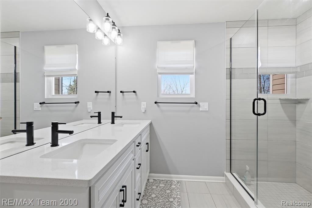 838 Addison Circle, Walled Lake, MI 48390 — Photo 30