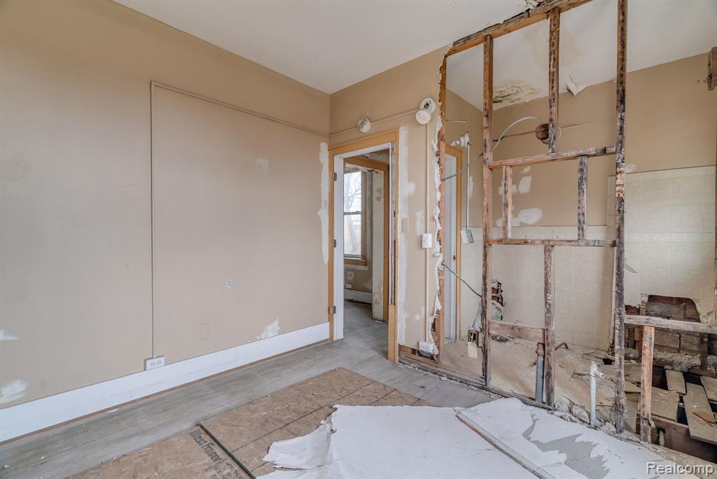 725 Whitmore Road, Detroit, MI 48203 — Photo 20