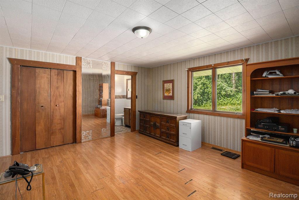 8050 Mester Road, Chelsea, MI 48118 — Photo 11