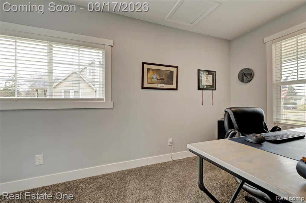 11068 N Fenton Road, Fenton, MI 48430 — Photo 14