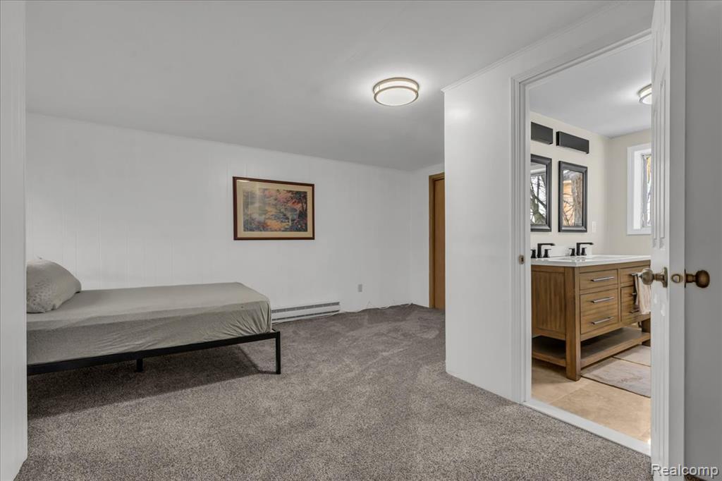 178 Ashland Street, Detroit, MI 48215 — Photo 16