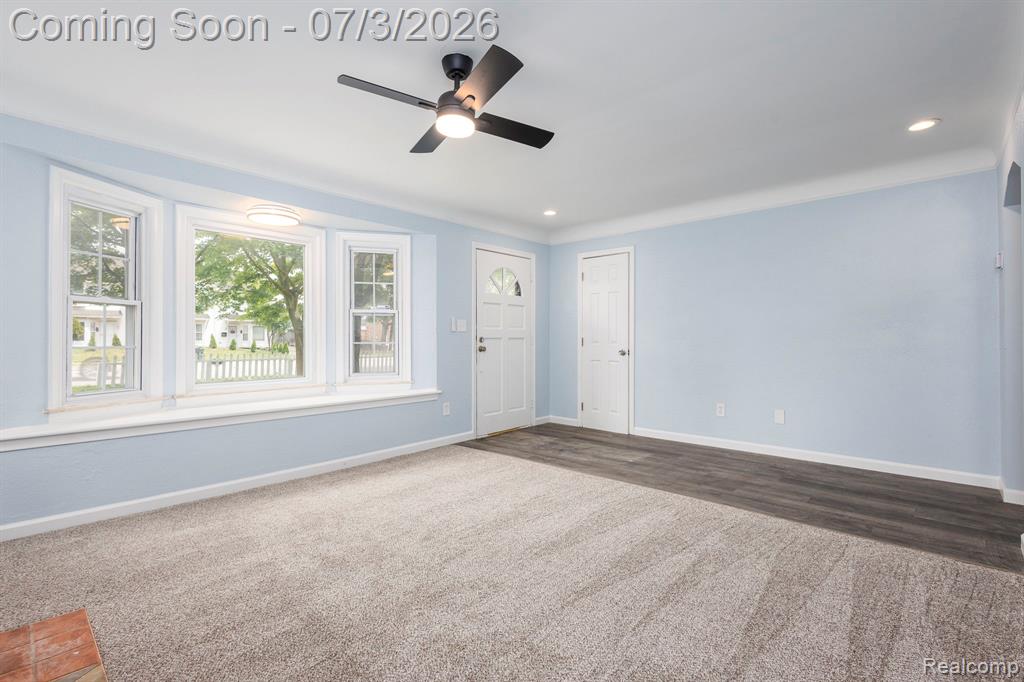 4335 W 14 Mile Road, Royal Oak, MI 48073 — Photo 21