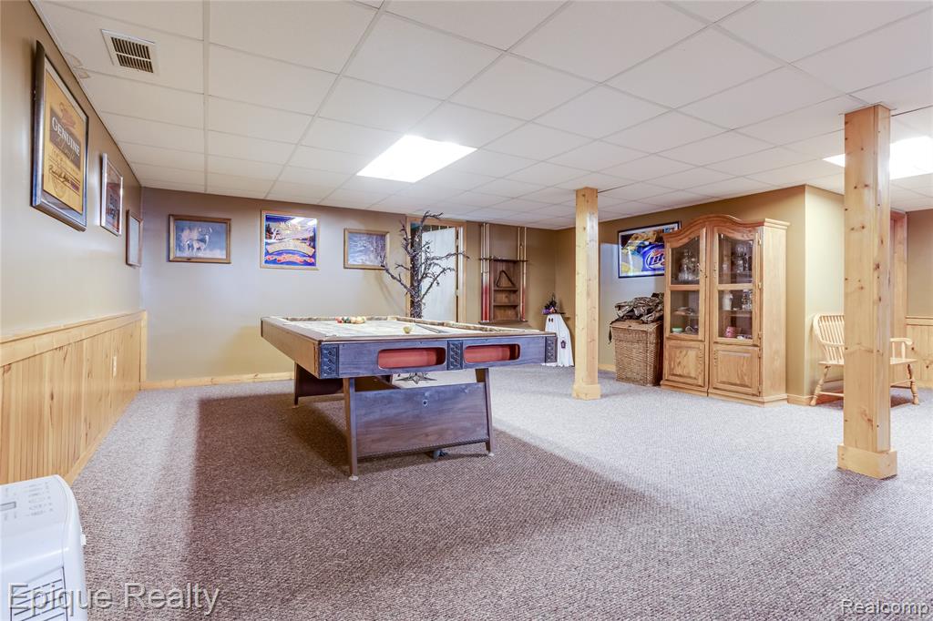 8662 Mason Road, Yale, MI 48097 — Photo 25