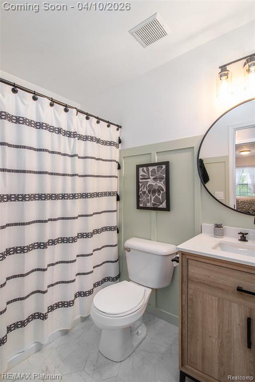 648 Olde English Circle, Howell, MI 48855 — Photo 13