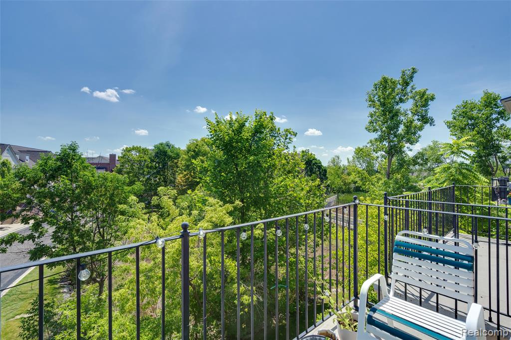 41643 Tera Lane, Novi, MI — Photo 2