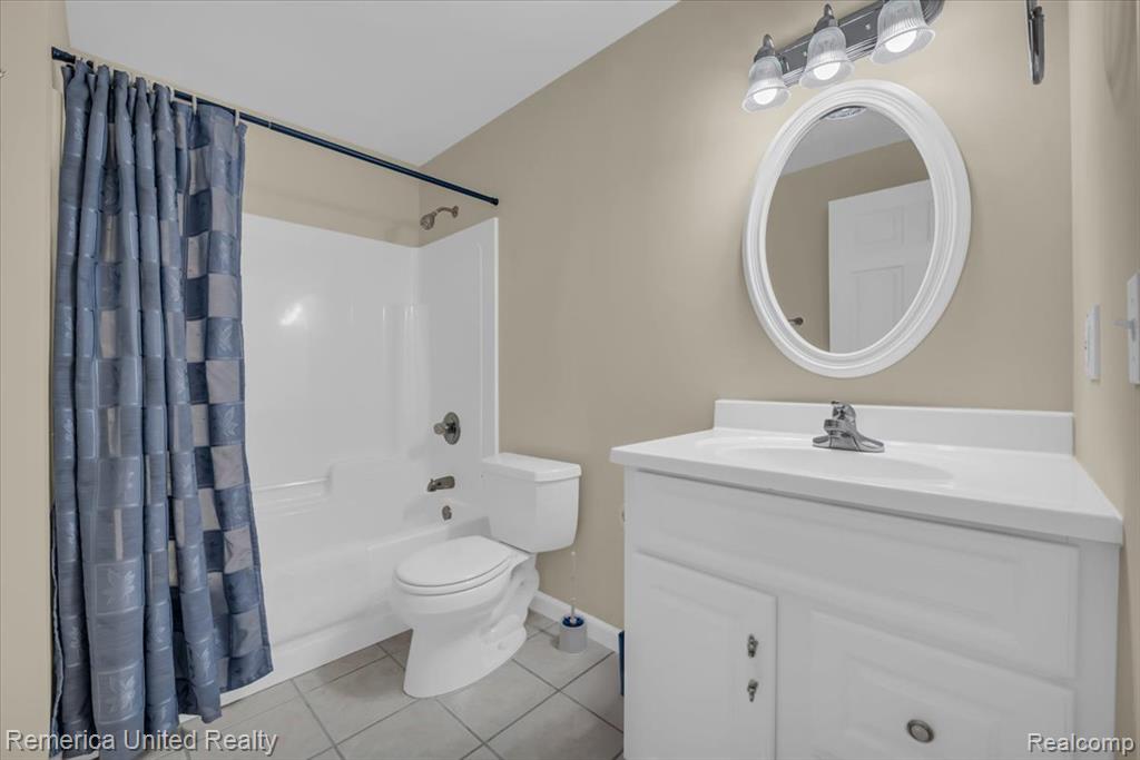 13303 Spruce Court, Linden, MI 48451 — Photo 28