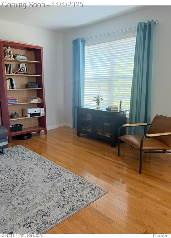 7244 Maplelawn Drive, Ypsilanti, MI 48197 — Photo 8