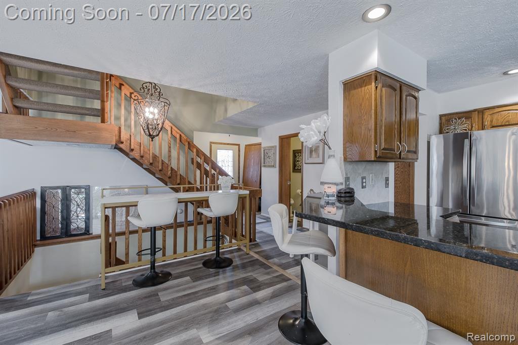 5013 Timberway Trail, Clarkston, MI — Photo 18