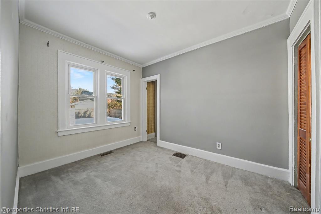 910 W Drayton Street, Ferndale, MI 48220 — Photo 23