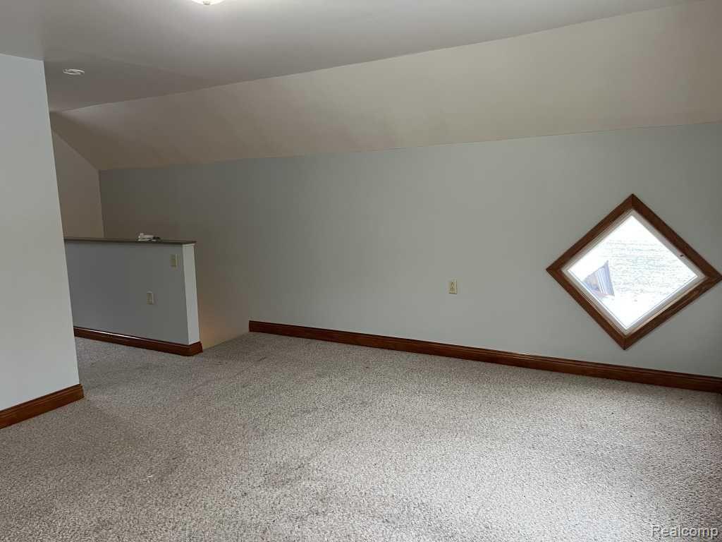 1450 PEET Road, New Lothrop, MI 48460 — Photo 24