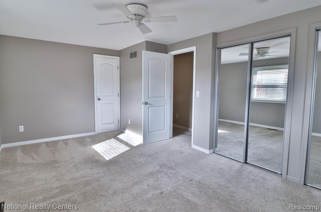 1291 WEDGEWOOD Circle, Saline, MI 48176 — Photo 15
