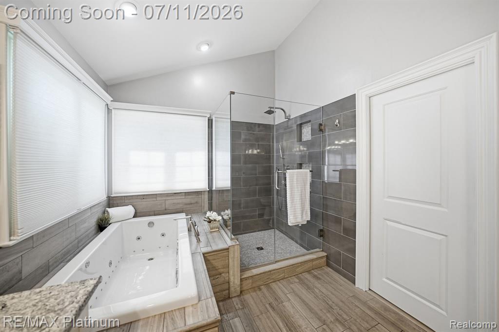 9159 Toddsway Drive, Brighton, MI 48114 — Photo 25