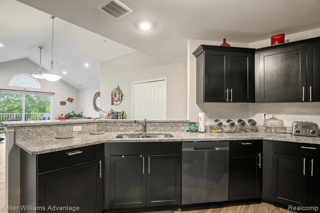 45726 ARAGON Lane, 81, Canton, MI 48187 — Photo 10