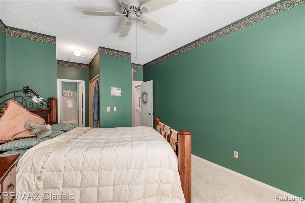 41769 Webster Court, Novi, MI 48377 — Photo 15
