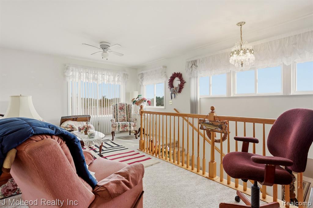 3021 Huston Drive, Millington, MI 48746 — Photo 27