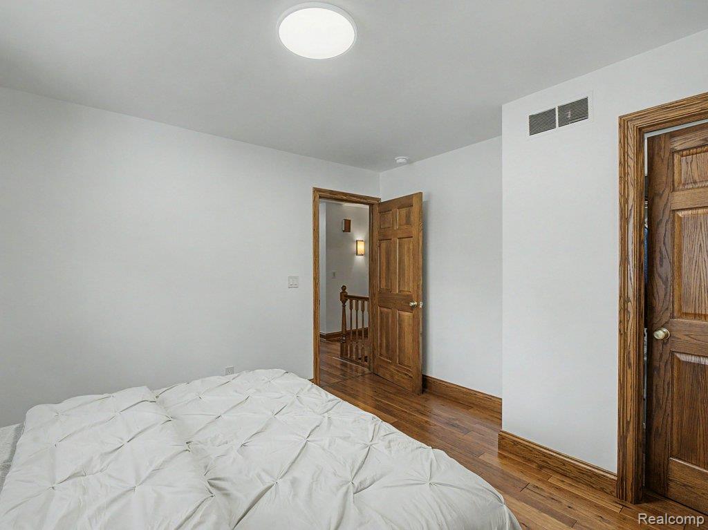 1010 Genesee Drive, Royal Oak, MI 48073 — Photo 39