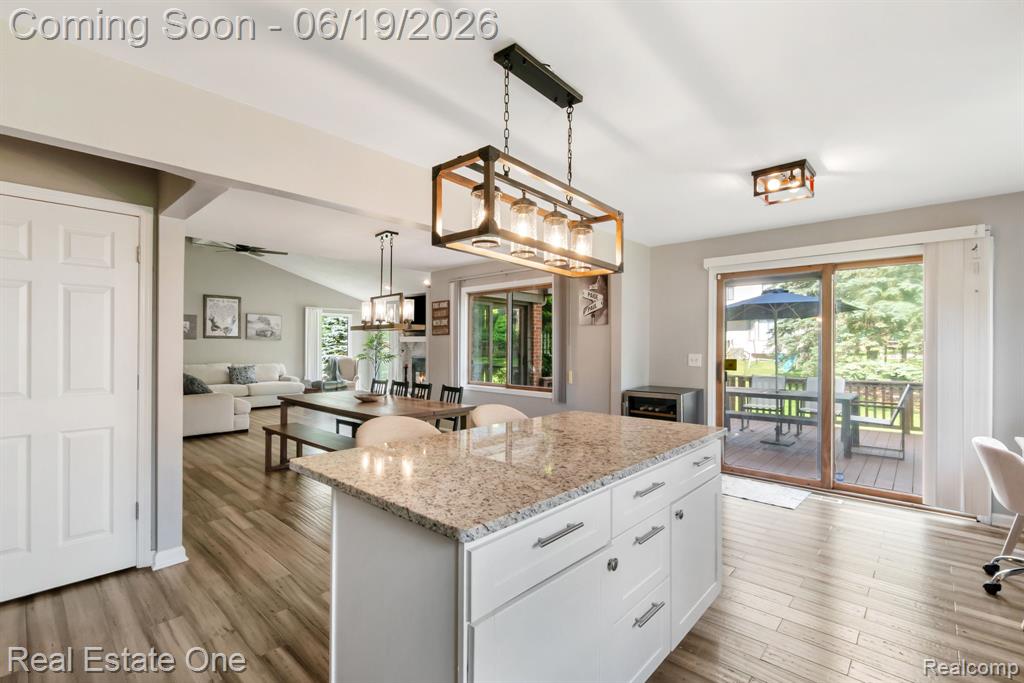 5277 Waterview Drive, West Bloomfield, MI 48323 — Photo 20