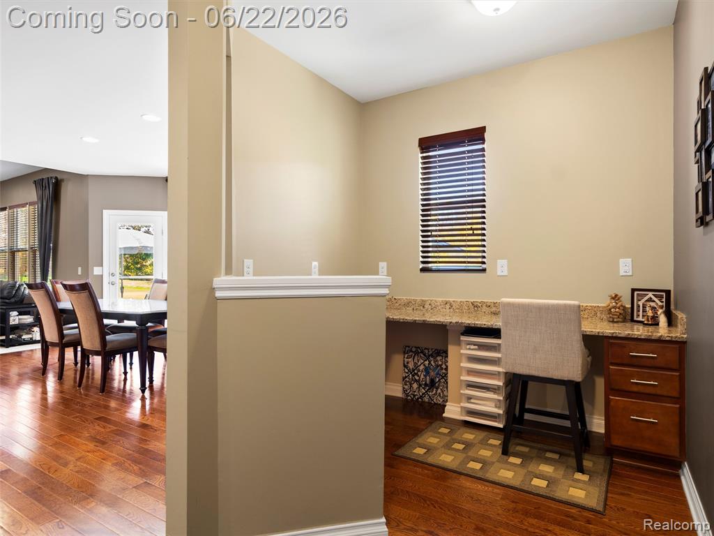 2130 Findley Circle, Lake Orion, MI — Photo 33