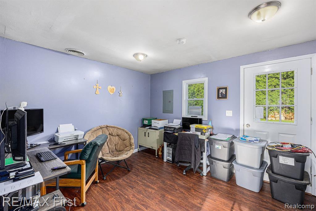 4010 PARKER Road, Fort Gratiot, MI 48059 — Photo 19
