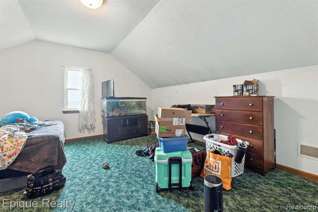 4294 Rochester Road, Dryden, MI 48428 — Photo 13