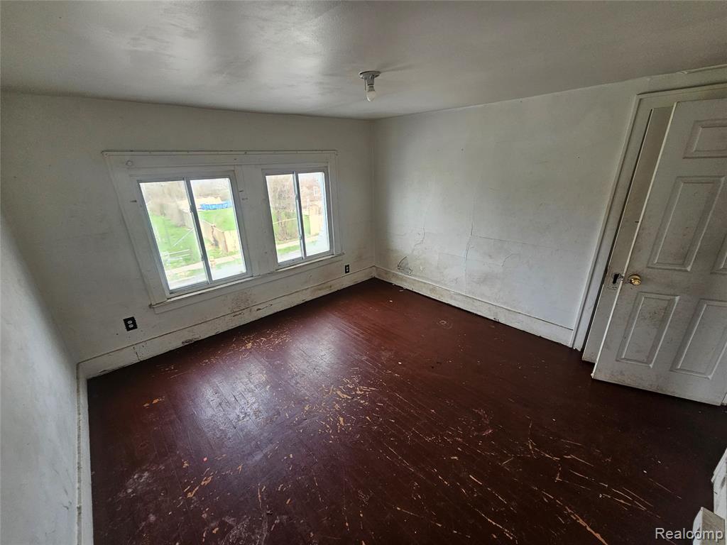 8086 Almont Street, Detroit, MI 48234 — Photo 4