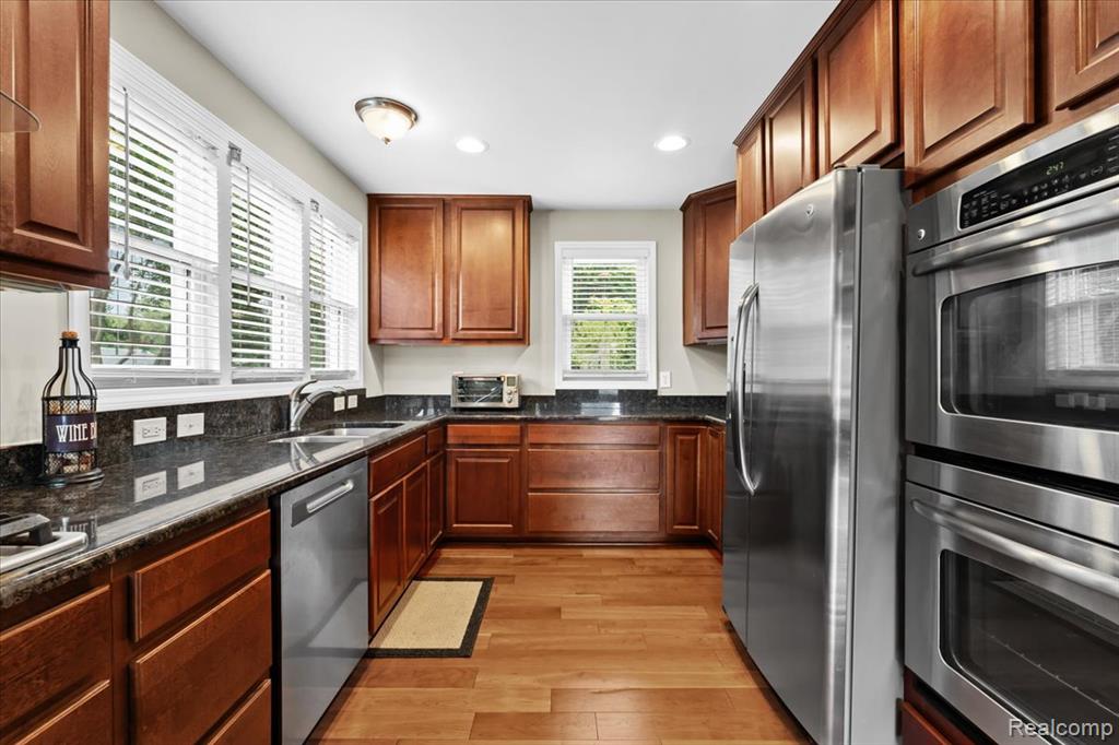 41840 E Ann Arbor Trail, Plymouth, MI 48170 — Photo 11