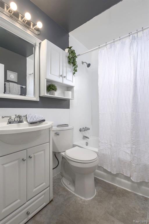17204 Park Lane, Fraser, MI 48026 — Photo 17