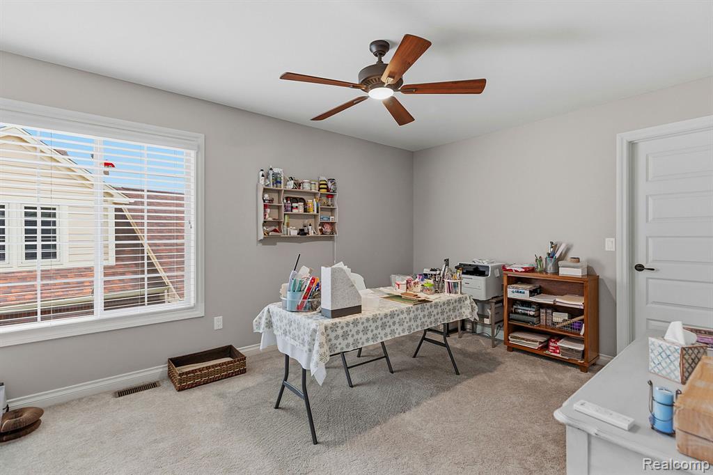 53769 Springdale Street, Macomb, MI 48042 — Photo 43