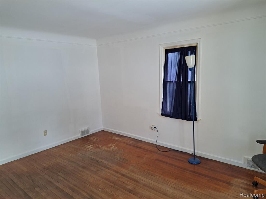 17730 Five Points Street, Redford, MI 48240 — Photo 3