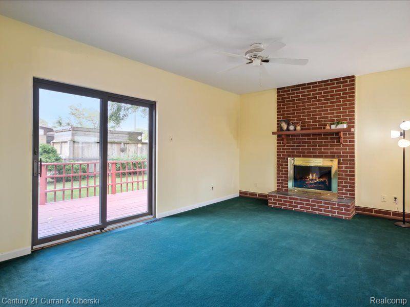 40509 PINETREE Drive, Plymouth, MI 48170 — Photo 9