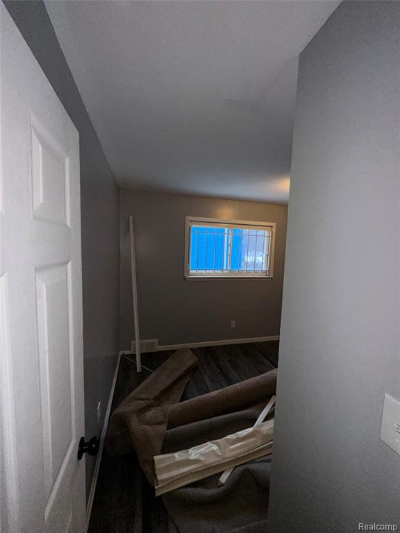 4900 Elmhurst Street, Detroit, MI 48204 — Photo 18