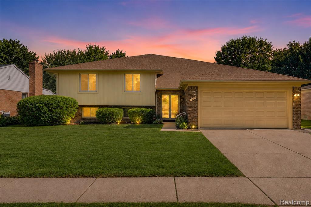 Featured Properties