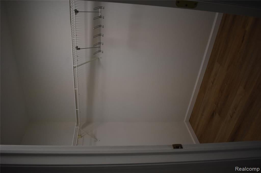 819 Brandon Avenue, Pontiac, MI 48340 — Photo 24