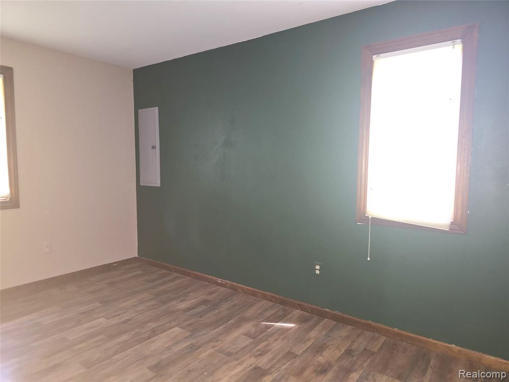1855 Luneta Court, Commerce Twp, MI 48382 — Photo 10