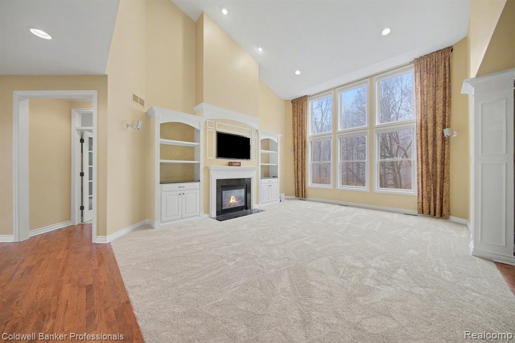 50039 Pelham Court, Canton, MI 48187 — Photo 13