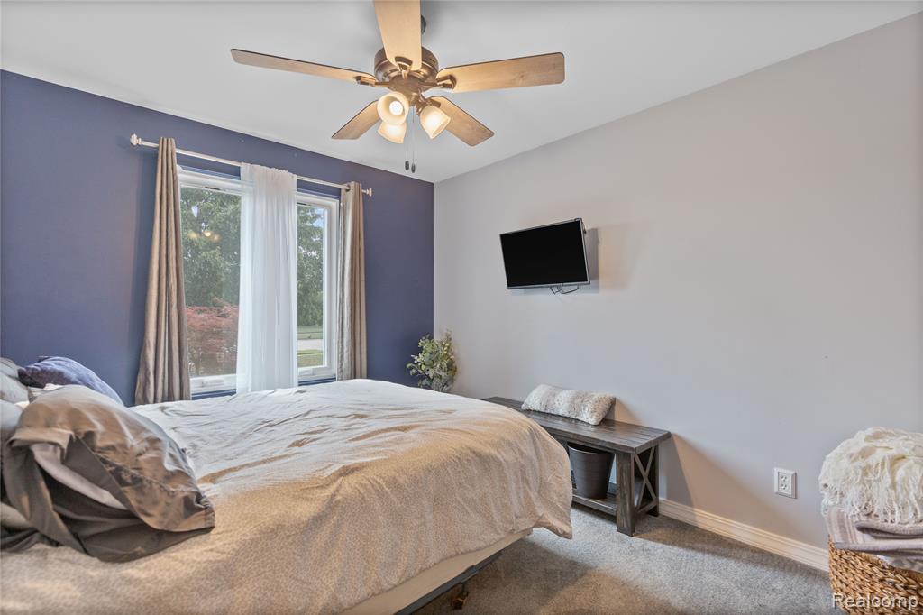 53076 Black Creek Drive, Chesterfield, MI 48047 — Photo 18