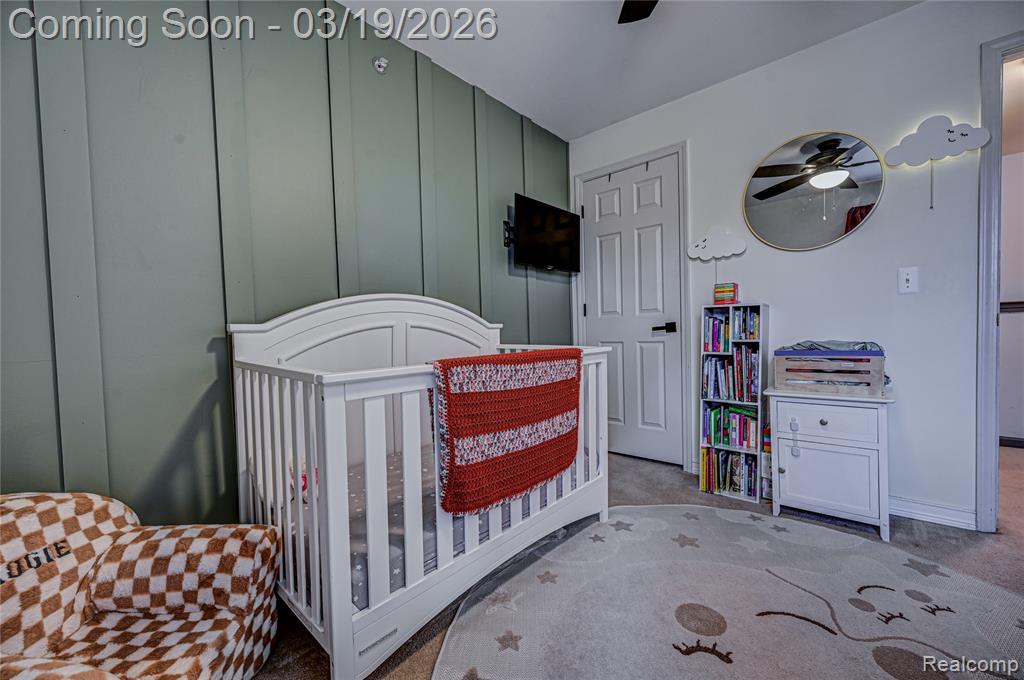 25703 Maritime Circle N, Harrison Township, MI — Photo 26