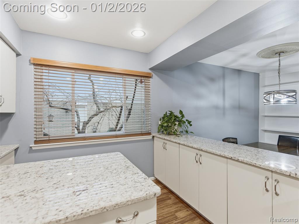 8967 Briarwood Drive, Plymouth, MI 48170 — Photo 13