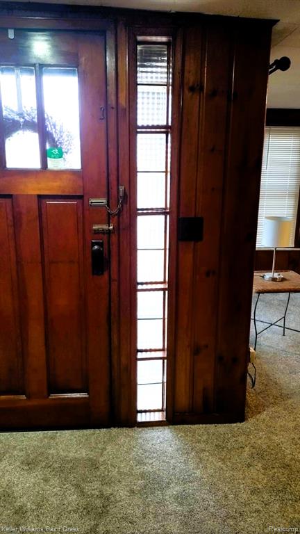 3145 Krafft Road, Fort Gratiot, MI 48059 — Photo 7