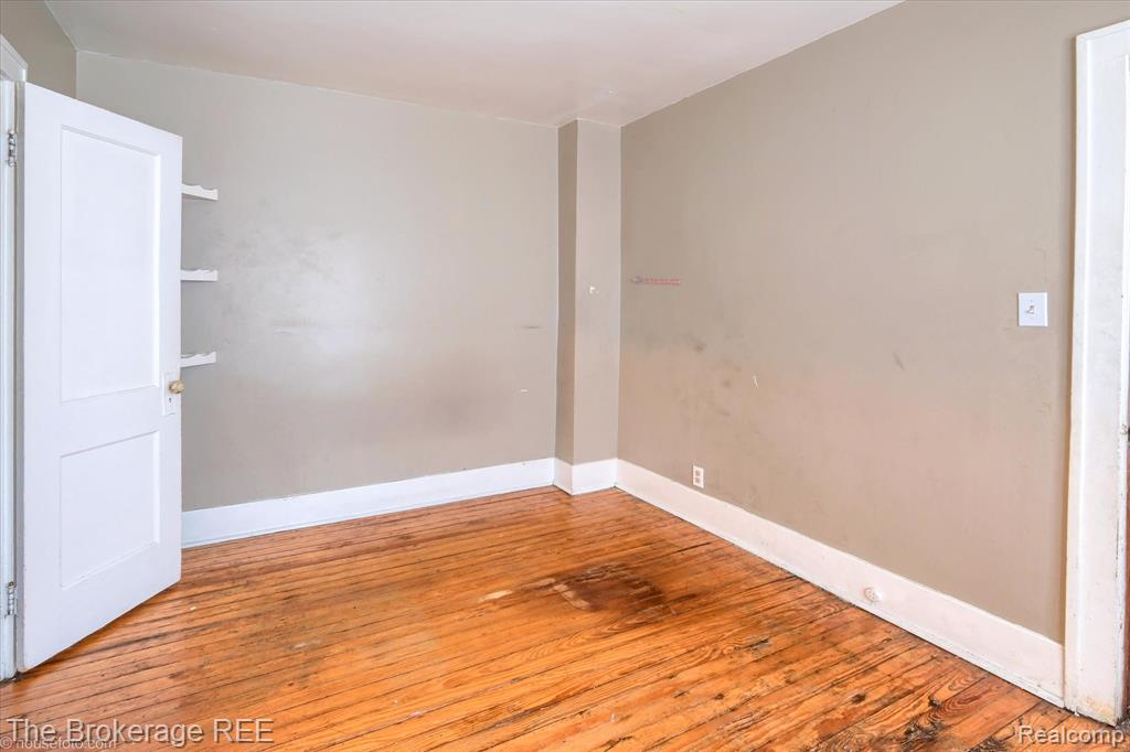 617 E 3rd Street, Flint, MI 48503 — Photo 20