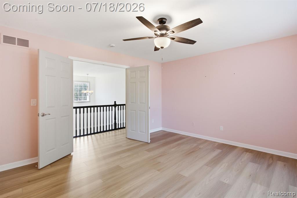 4644 2nd Street, Clawson, MI — Photo 20