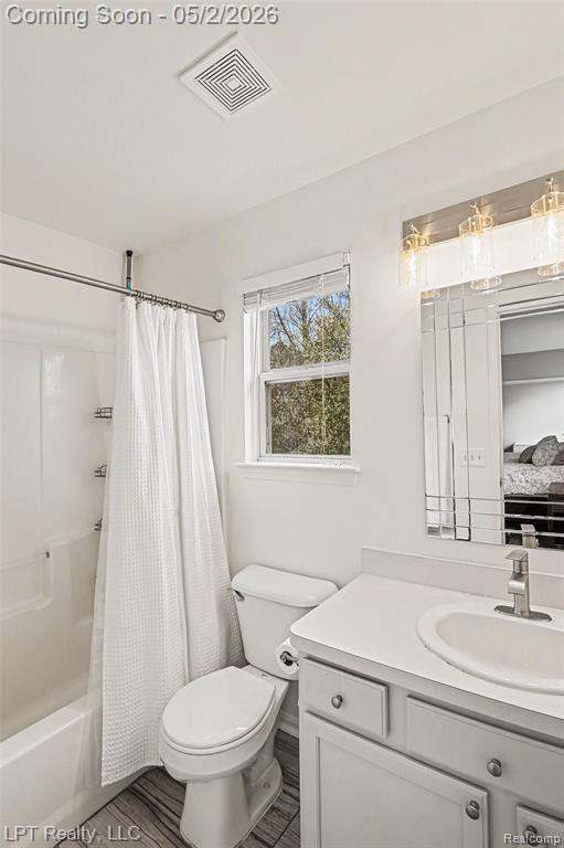 406 Mill Pond Drive, Fenton, MI 48430 — Photo 16