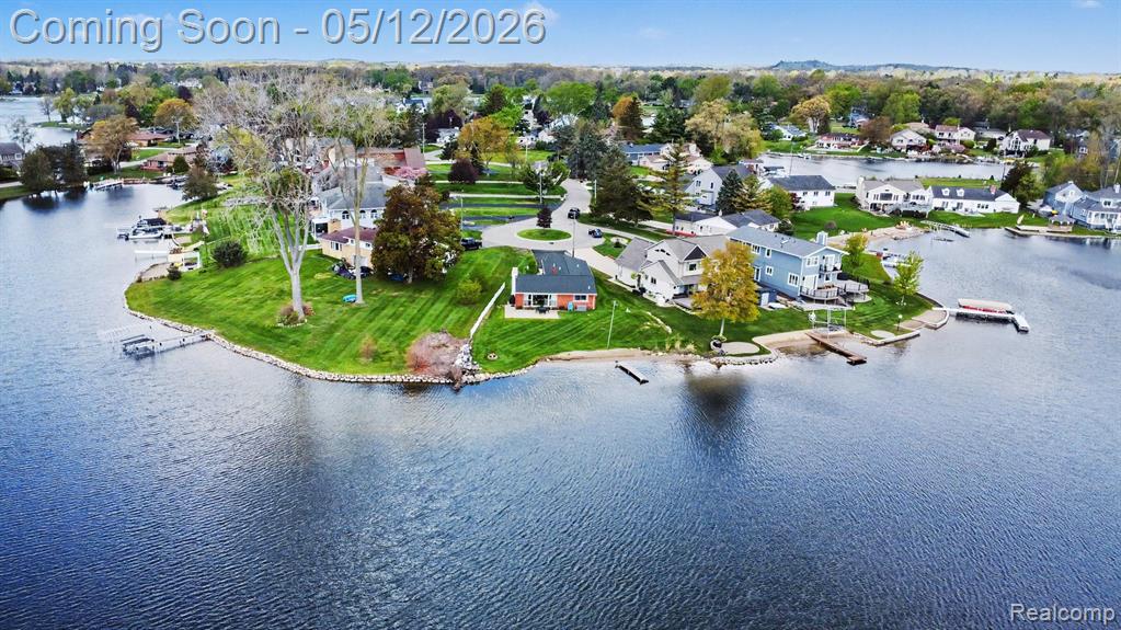 9801 Coledale Court, White Lake, MI — Photo 29
